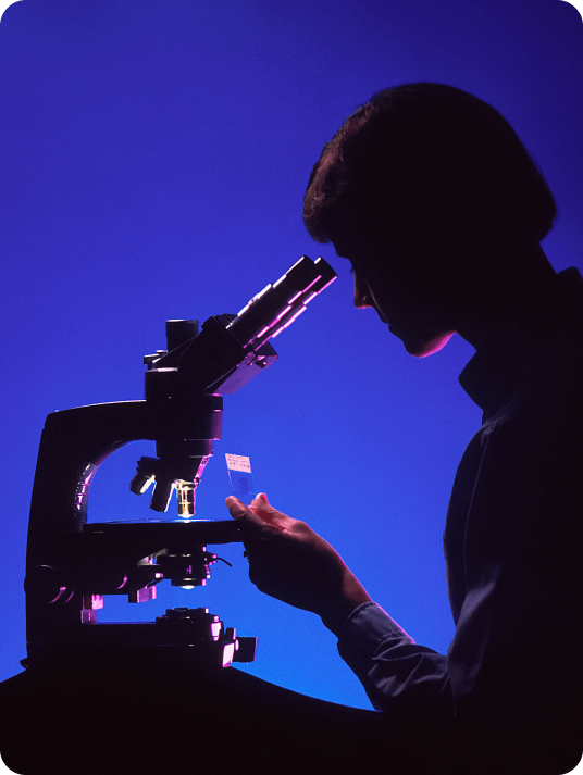 Rare Disease Solutions