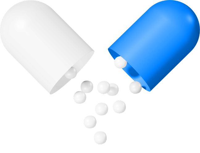 Generic medicine supplier in India