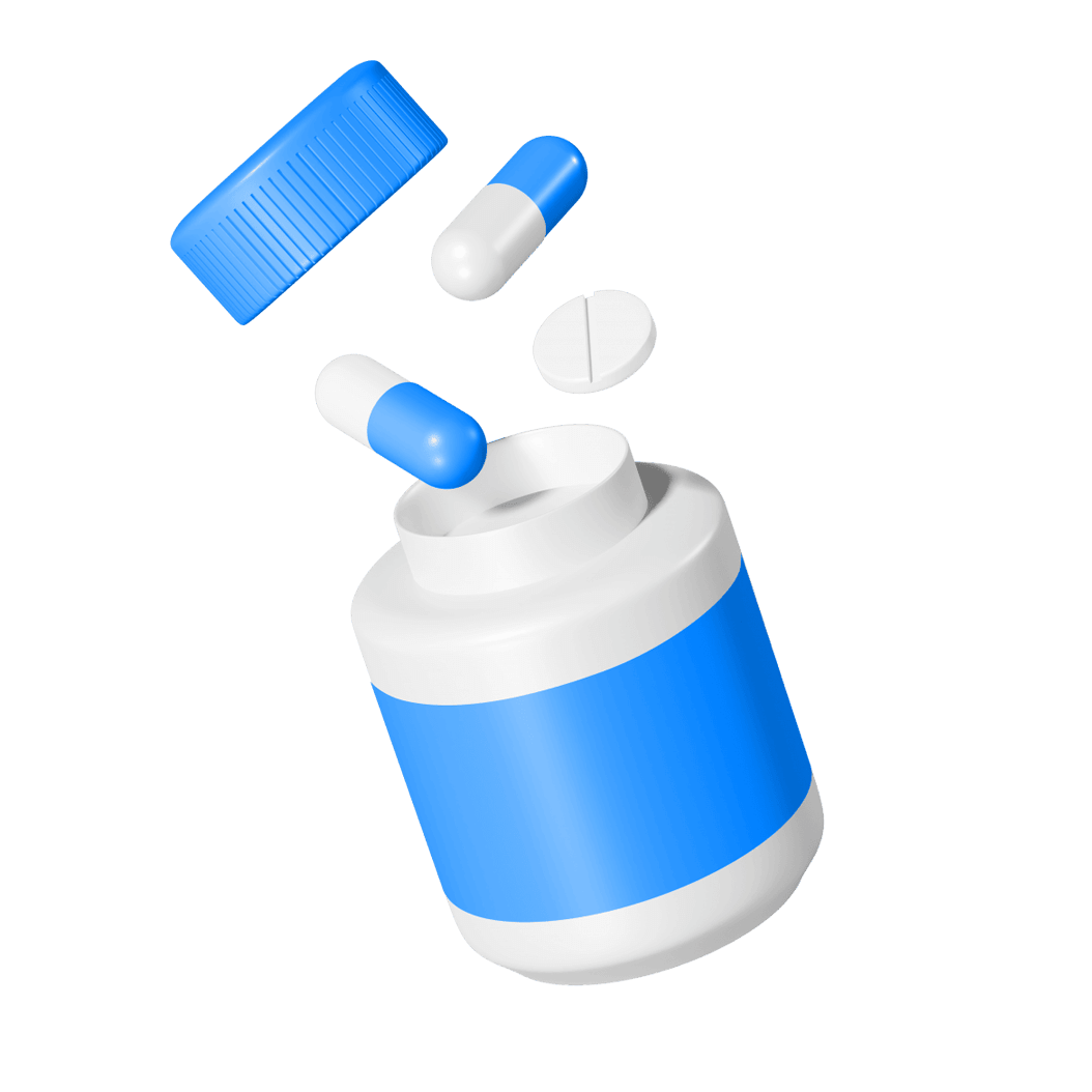 Indian Generic Medicines