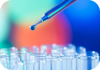Clinical Trial Sourcing
