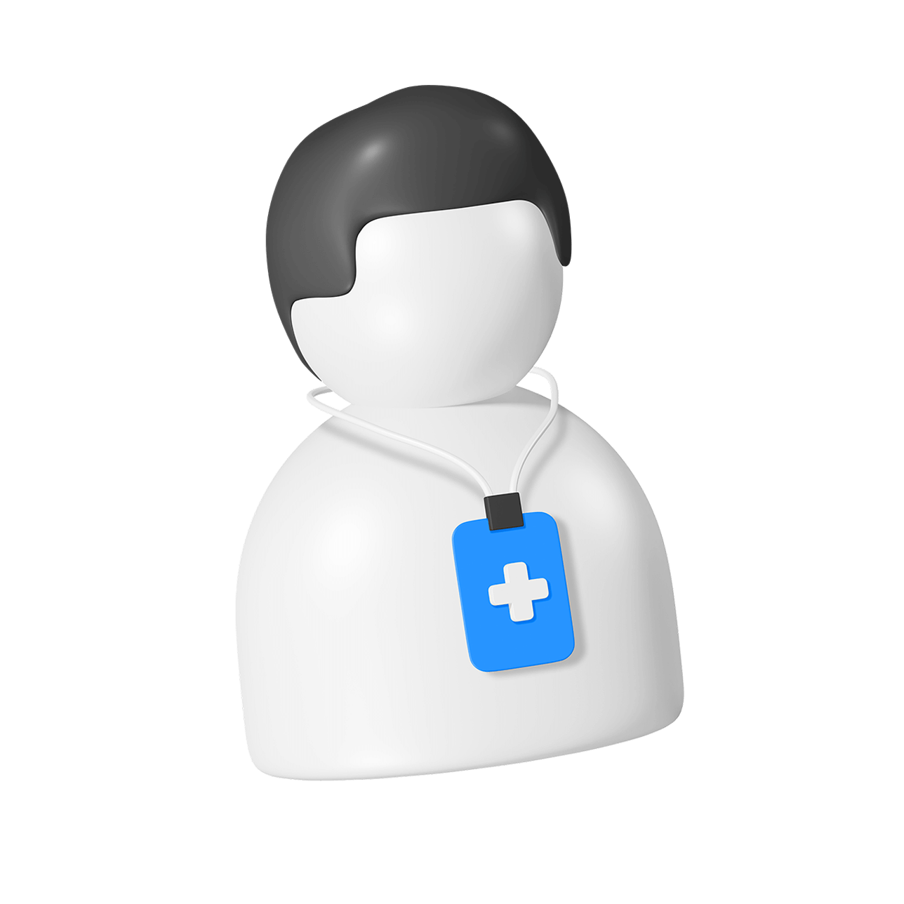 Name Patient Management