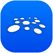 logo Img