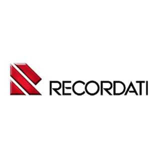 Recordati Pharmaceuticals